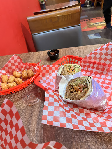 Photo of Taco Shell - 2471 Beacon Ave, Sidney, BC V8L 1X9